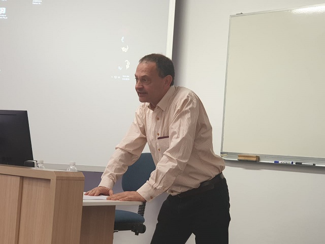 IMG-20190402-WA0004.jpg