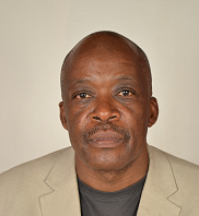 Musambayi.png