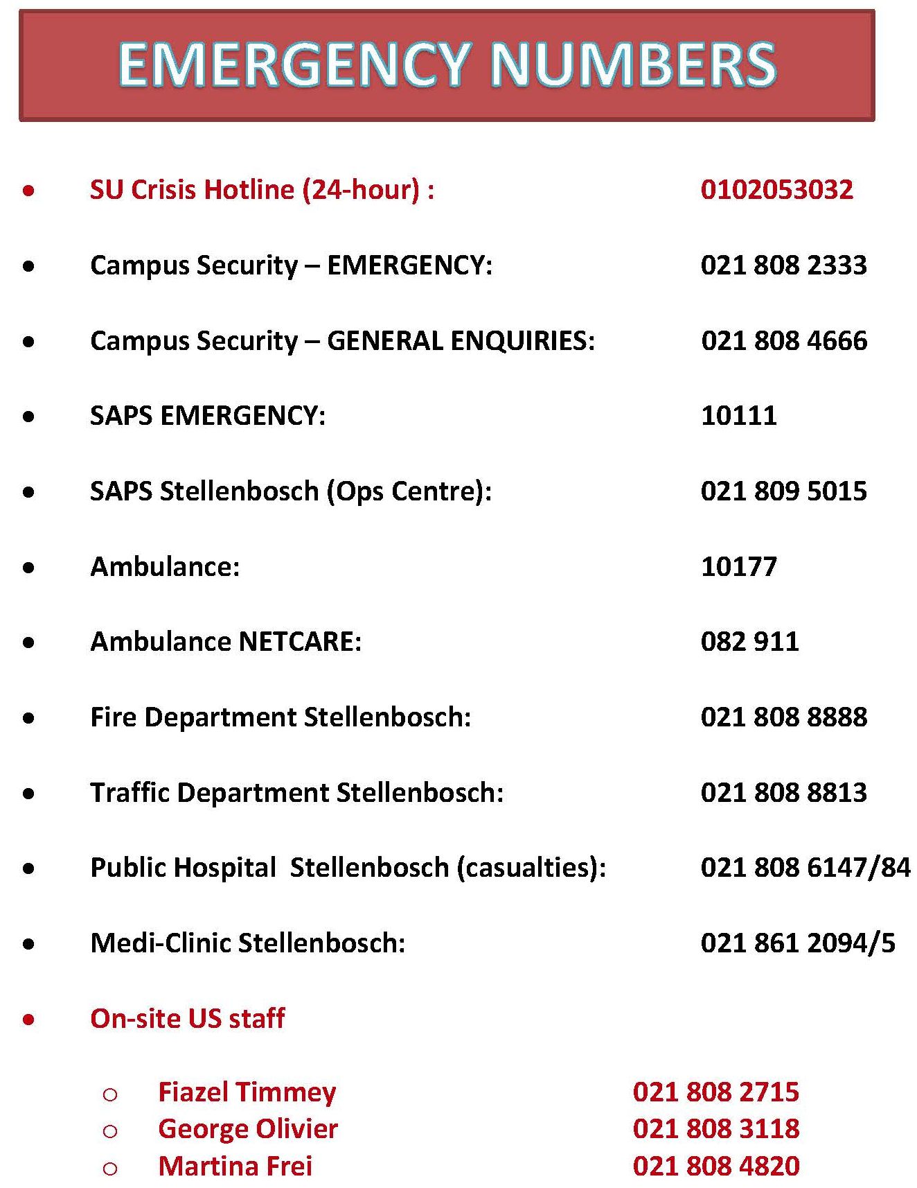 emergency phone numbers-small-cr.jpg