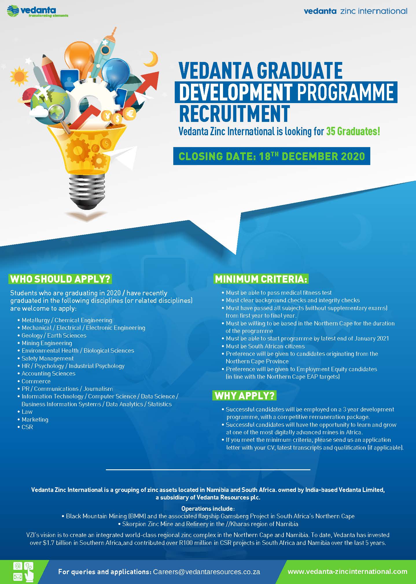 Vedanta_Graduate Programme_Advertisement.jpg