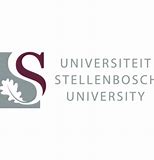 SU logo.jpg