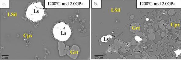 photo a and b.jpg