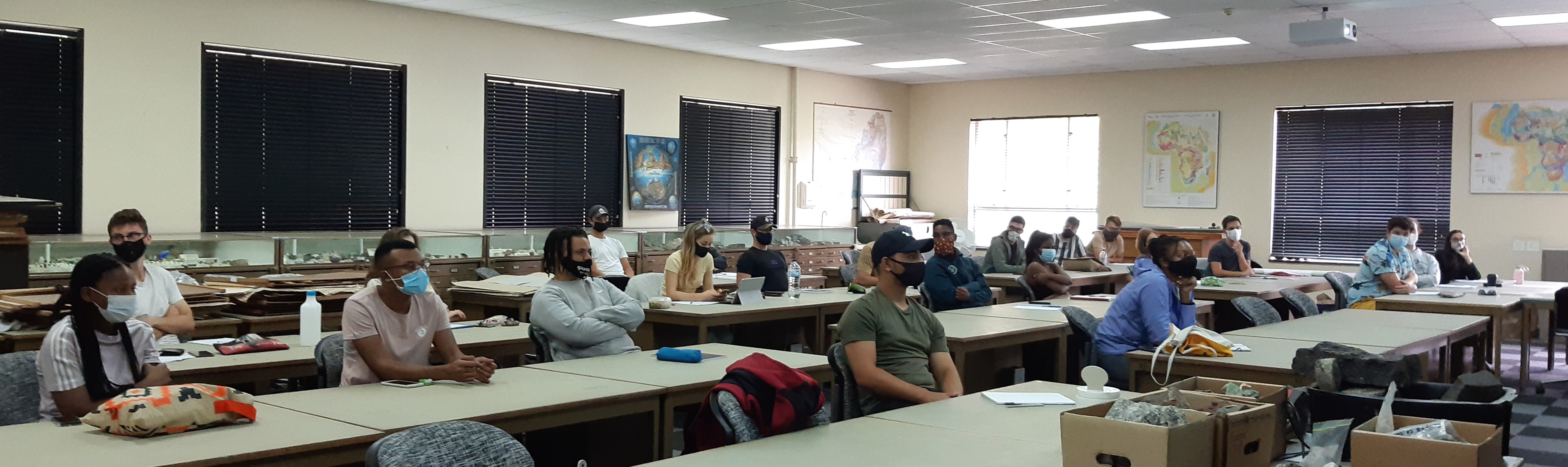 begin of class 2 1.jpg