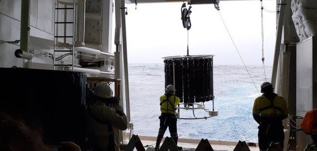CTD -smaller.jpg