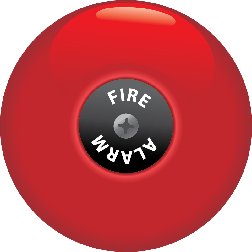 Fire Emergency