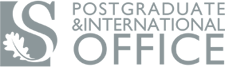 IPO_logo.png