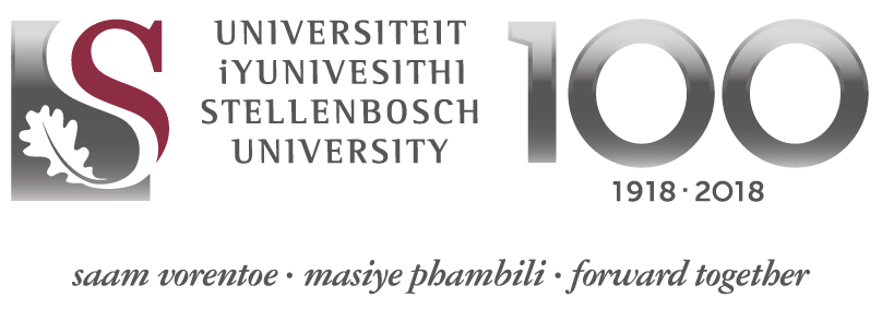 SU100_Signature.jpg