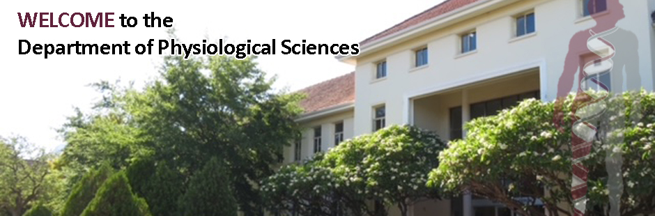 Welcome to the Department of Physiological Sciences_03.jpg