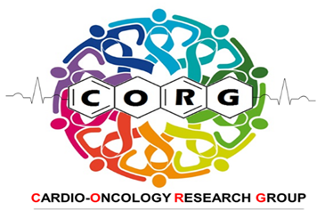 CORG logo_02.png