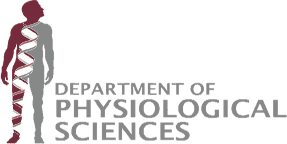 Physiological Sciences logo.png