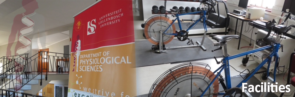 Facilities_03.jpg