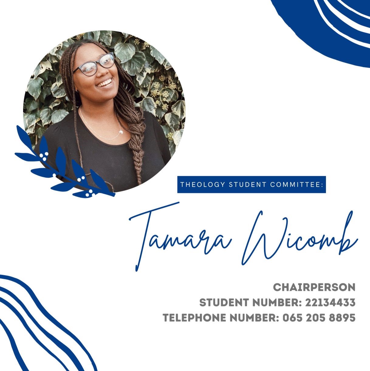 Tamara.jpg