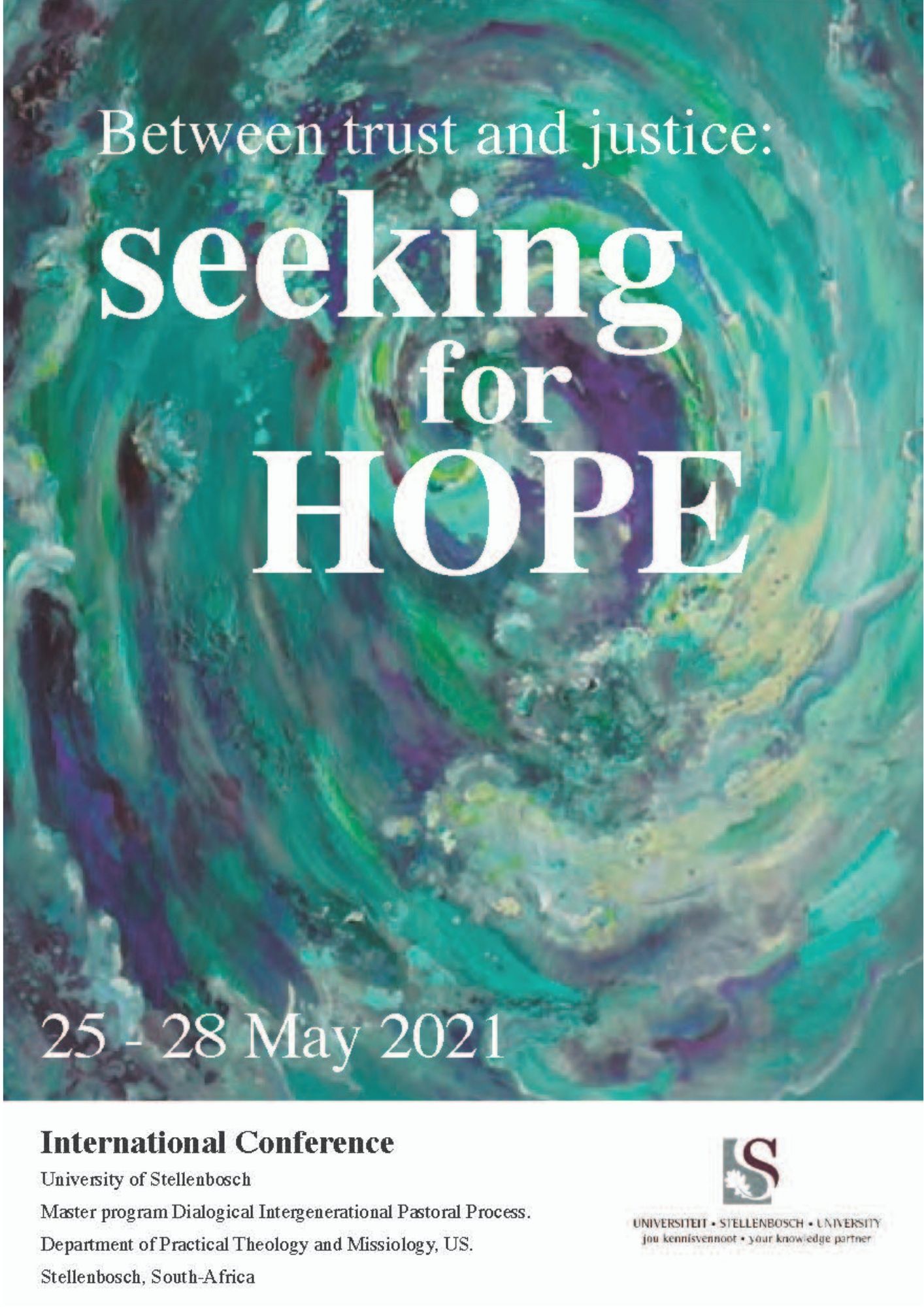 Seeking Hope.jpg