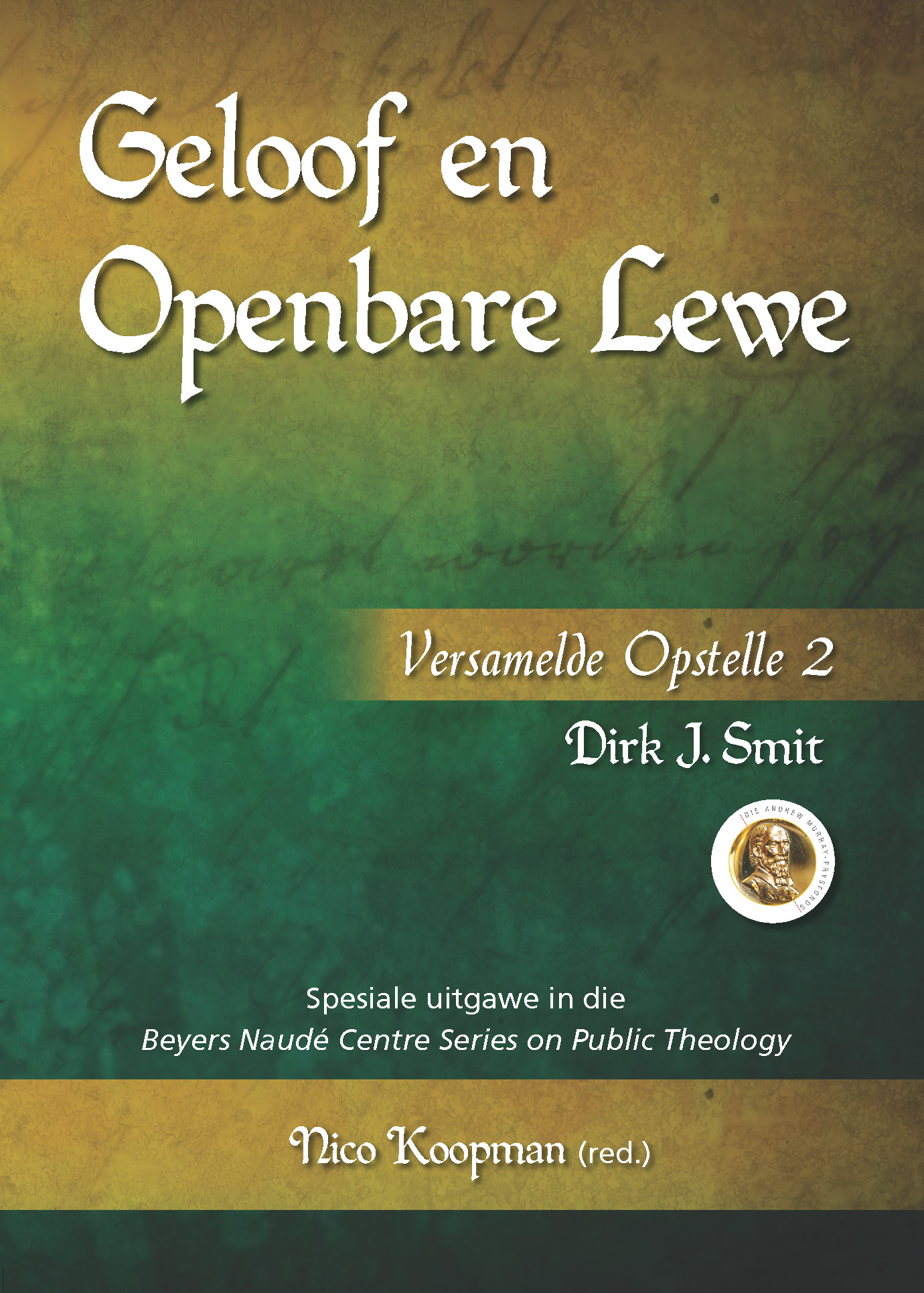 Geloof en Openbare Lewe COVER front.jpg