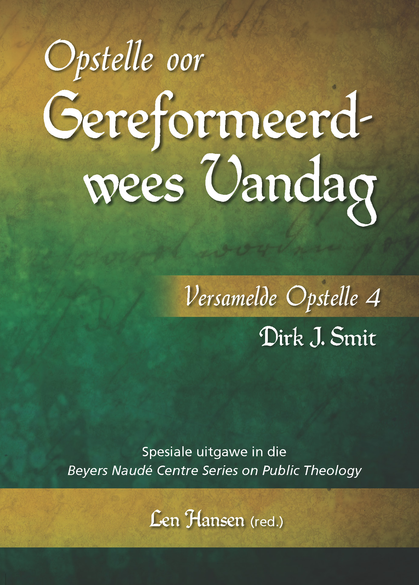 Opstelle 4 Gereformeerd COVER front.jpg