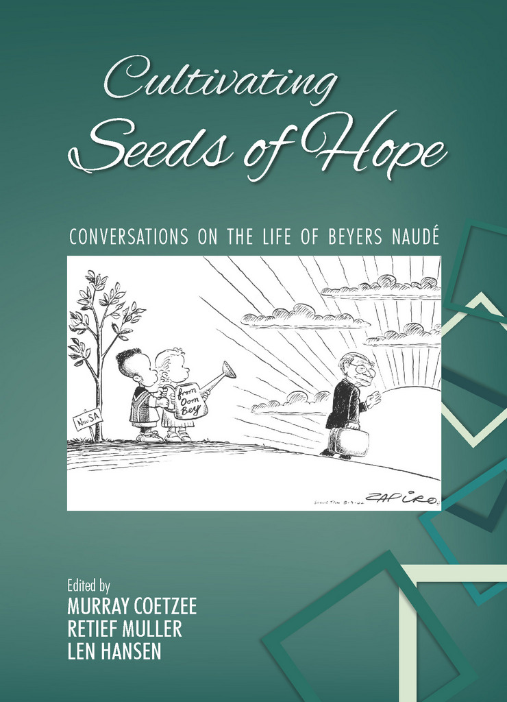 Seeds of Hope.jpg