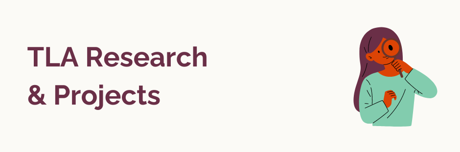 TLA research & projects banner.png