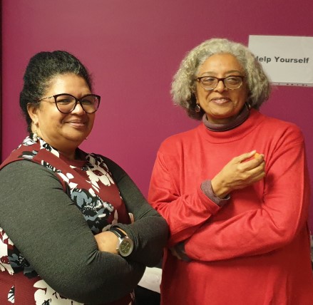 20190723_jean and anita.jpg