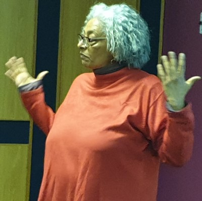 20190723_anita k.jpg