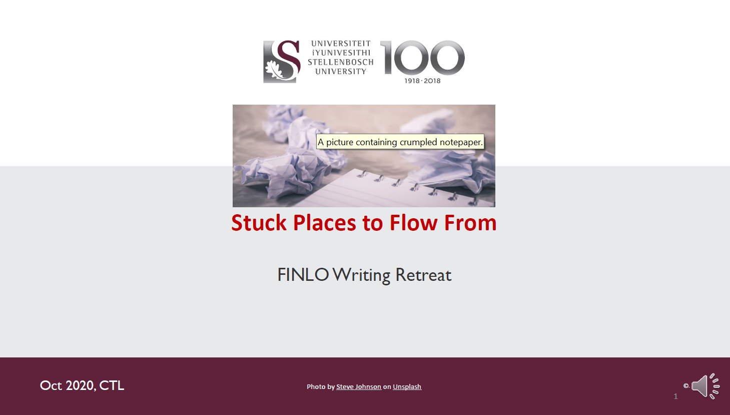 image 2 from wrt retreat 2020.png