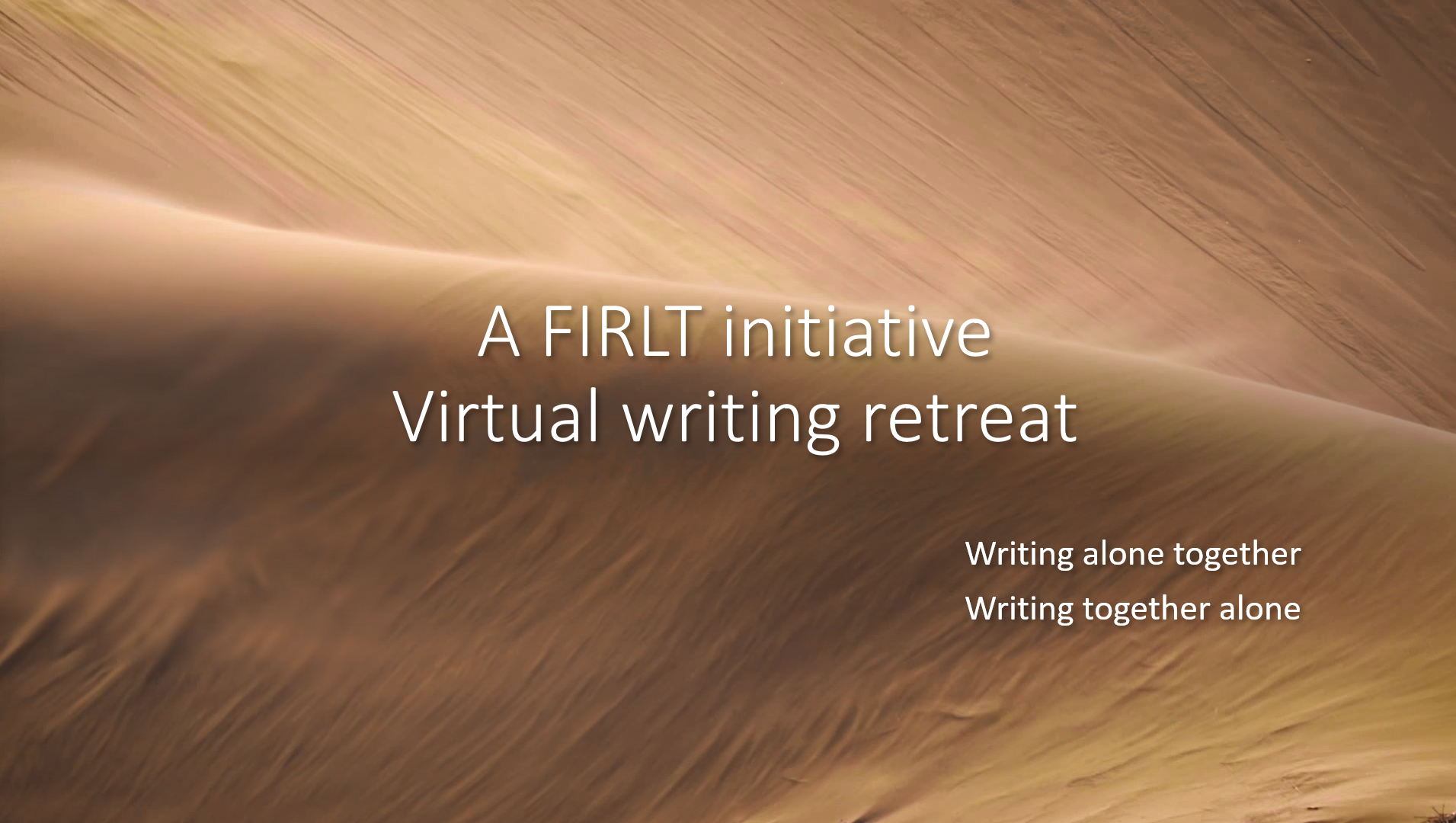 image from wrt retreat 2020.png
