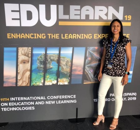 EDULEARN19 w AJ.jpg