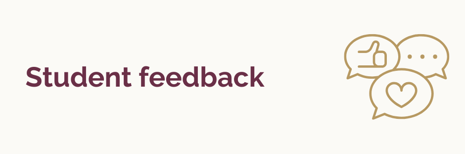 Student feedback web banners - E.png