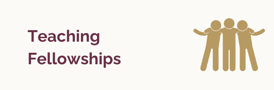 Teaching fellowships web banners.png