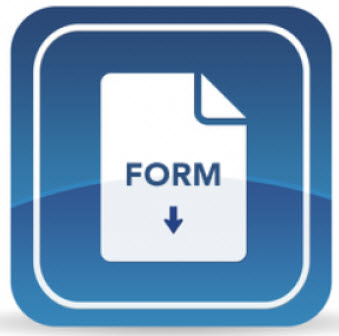 Form.jpg