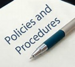 Policies.jpg