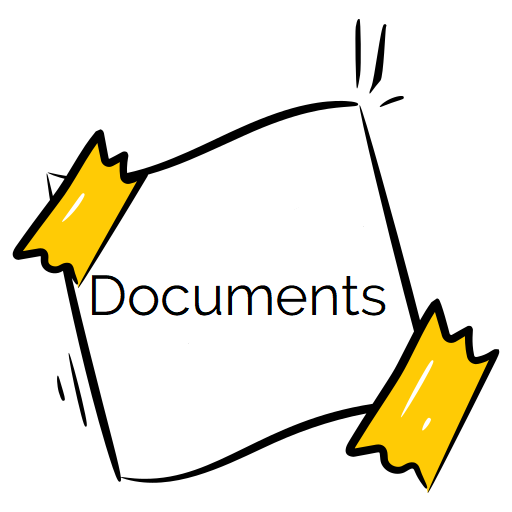 sticky-notes docs.png