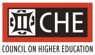 thumb_council_on_higher_education_(che).png