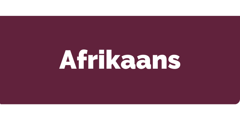 Afrikaans Tab.png