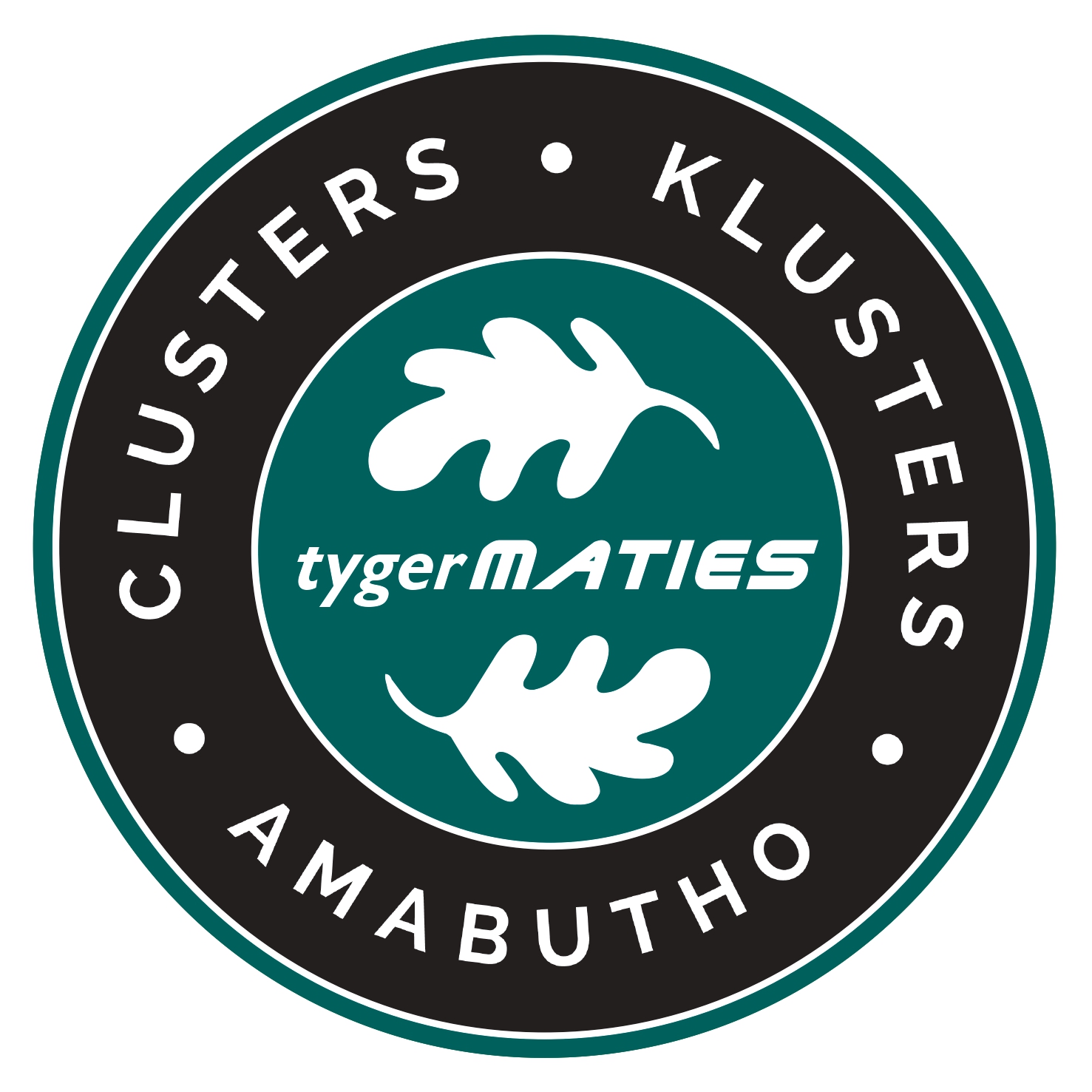 Kluster Logo[4].png