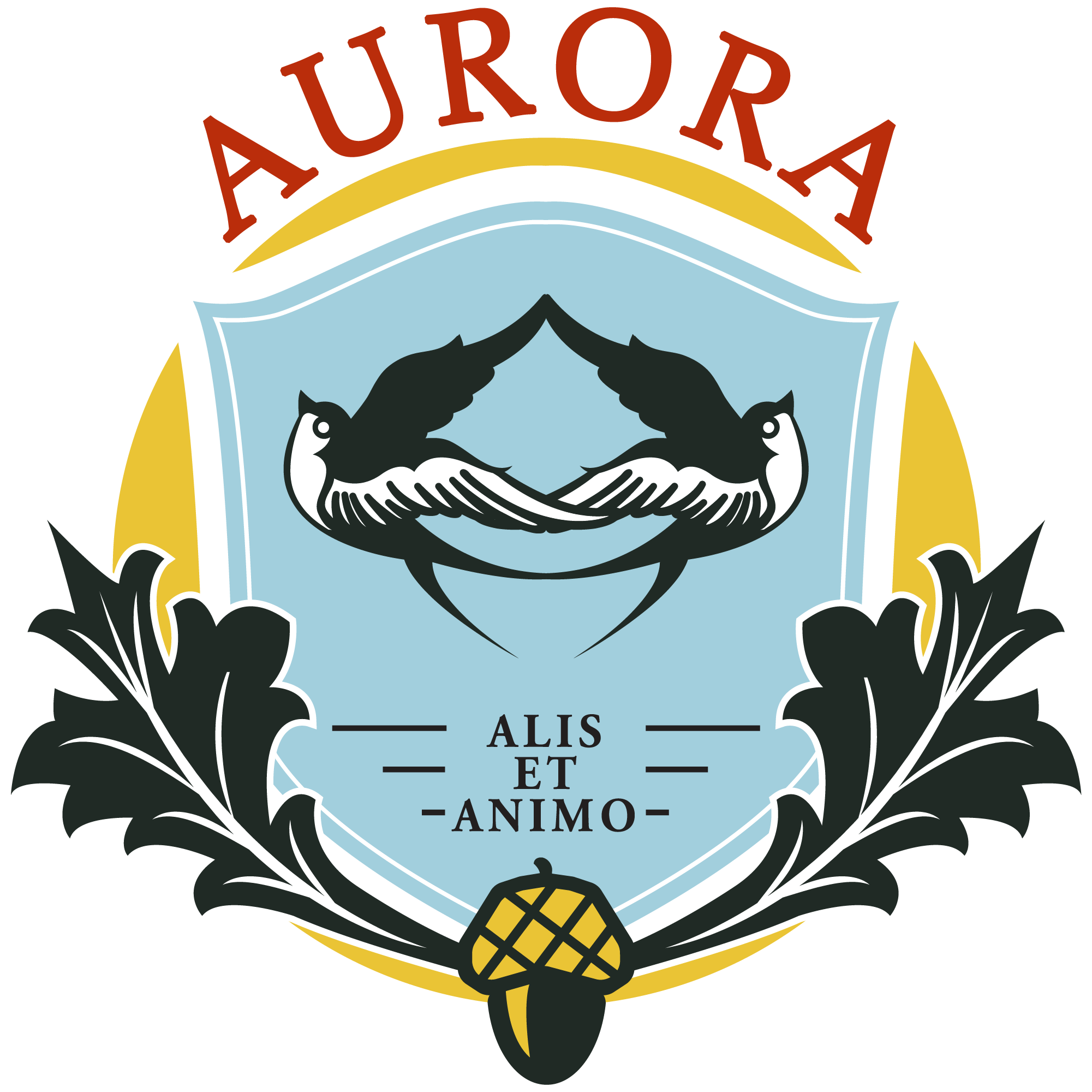 Aurora.png