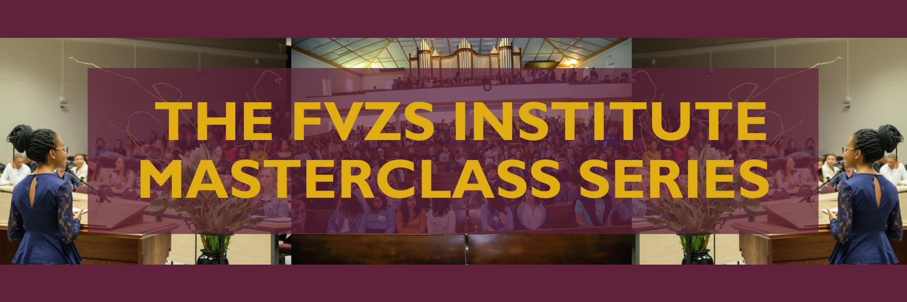 Masterclass_FVZS Banners.png