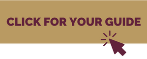 Click for your guide (1).png