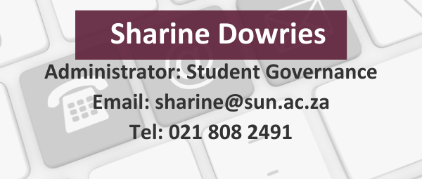 Sharine Dowries.png