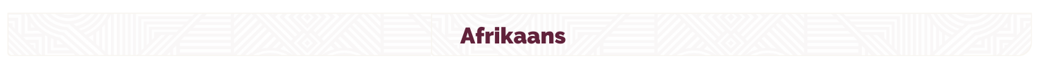 Afrikaans Banner 3.png