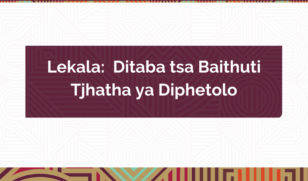 Block_DSAf Transformation Charter (Sesotho).png