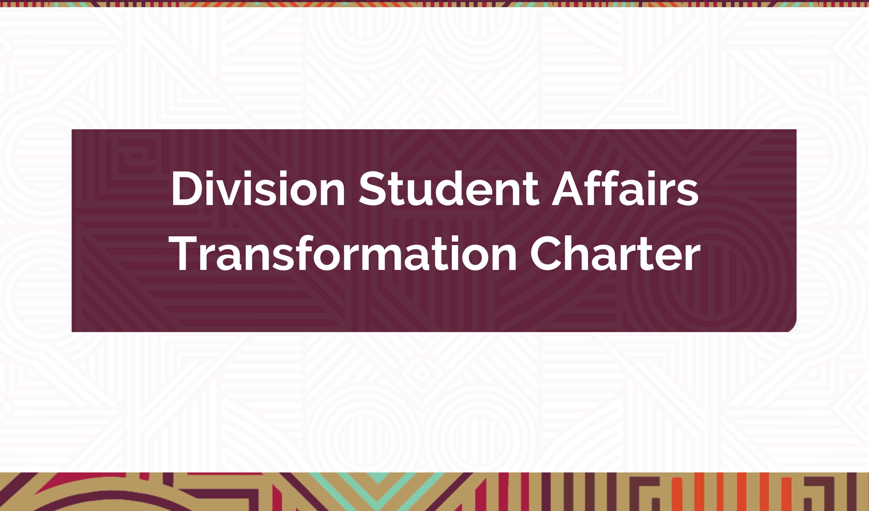 DSAf Transformation Charter (Eng).png