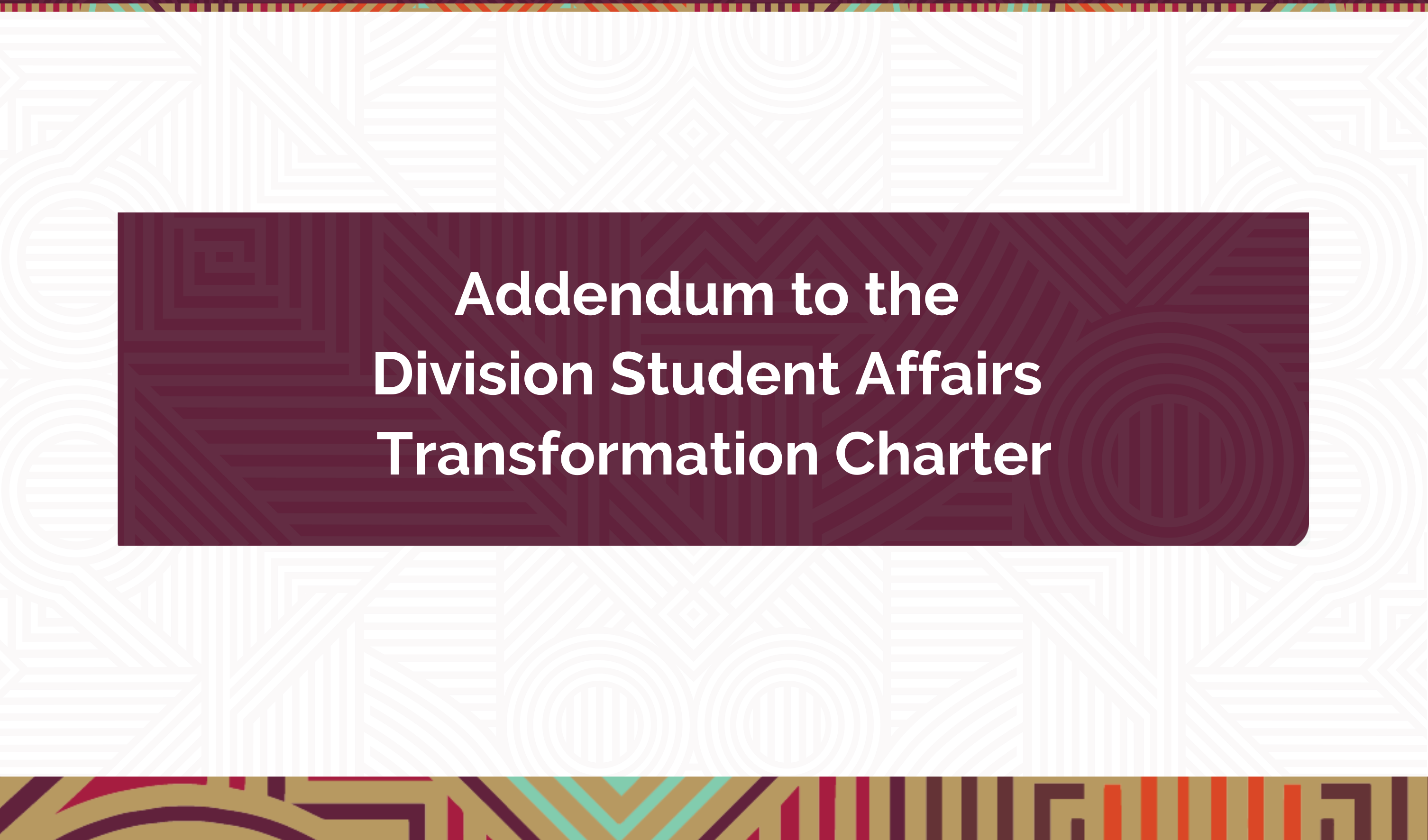 DSAf Transformation Charter Addendum (Eng).png