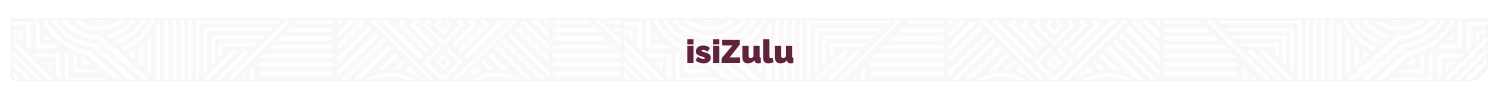 IsiZulu Banner 3.png