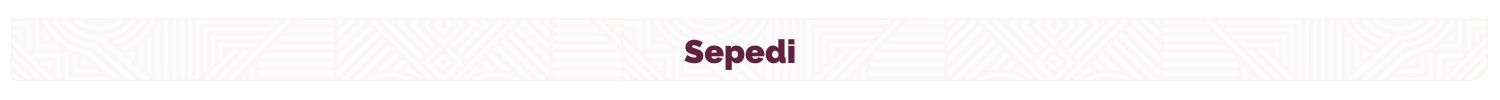 Sepedi Banner 3.png