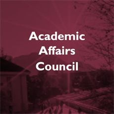 Academic Affairs Council - OSG.png