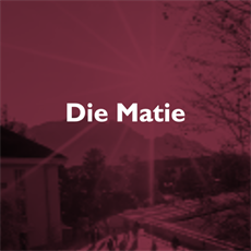 Die Matie - OSG.png