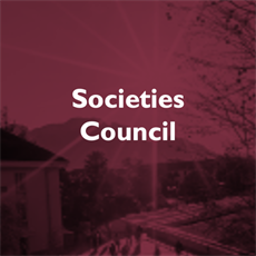 Societies Council - OSG.png