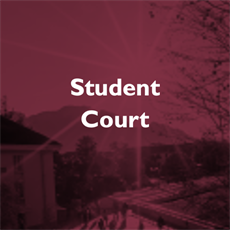 Student Court - OSG.png