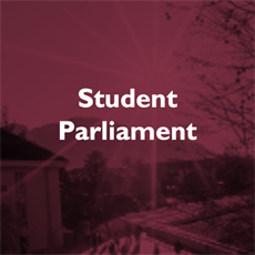 Student Parliament - OSG.png