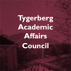 Tygerberg Academic Affairs Council - OSG.png
